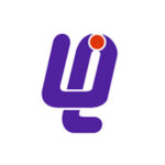 MHD Ústí nad Labem