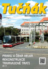 Tučňák (Praha 4)