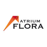 Atrium Flora