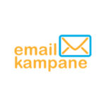 emailkampane.cz