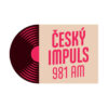 Rádio Český Impuls