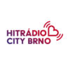 Hitrádio City Brno