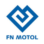 Fakultní nemocnice v Motole