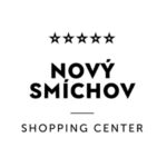 Obchodní centrum Nový Smíchov