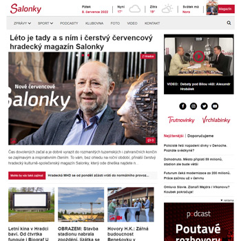 salonkyHK.cz