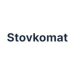 Stovkomat.cz – Copywriting
