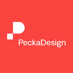 PeckaDesign Podcast